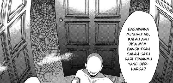 image-komik-sylphy-no-timeline-ni-nattara-chapter-01-9/104