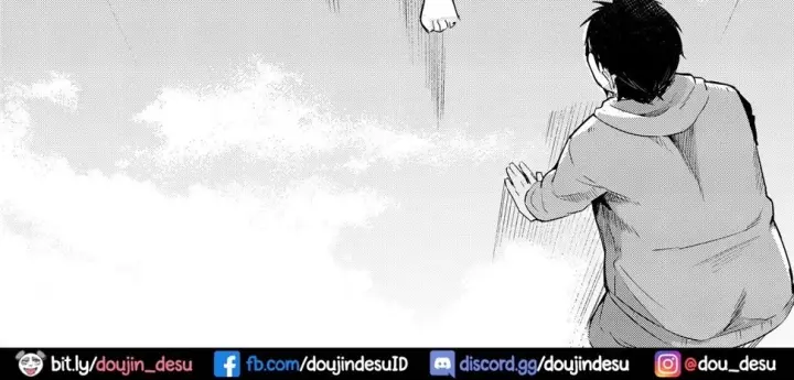 image-komik-sylphy-no-timeline-ni-nattara-chapter-01-11/104