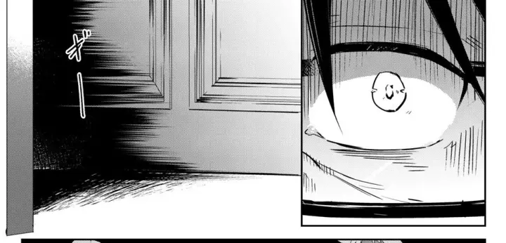 image-komik-sylphy-no-timeline-ni-nattara-chapter-01-12/104
