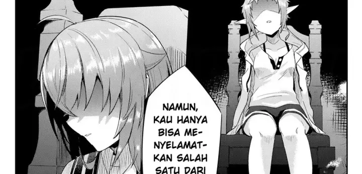 image-komik-sylphy-no-timeline-ni-nattara-chapter-01-13/104