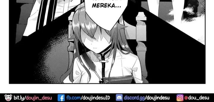 image-komik-sylphy-no-timeline-ni-nattara-chapter-01-14/104