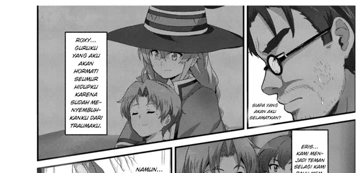 image-komik-sylphy-no-timeline-ni-nattara-chapter-01-15/104