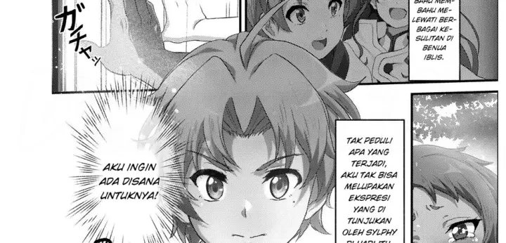 image-komik-sylphy-no-timeline-ni-nattara-chapter-01-16/104