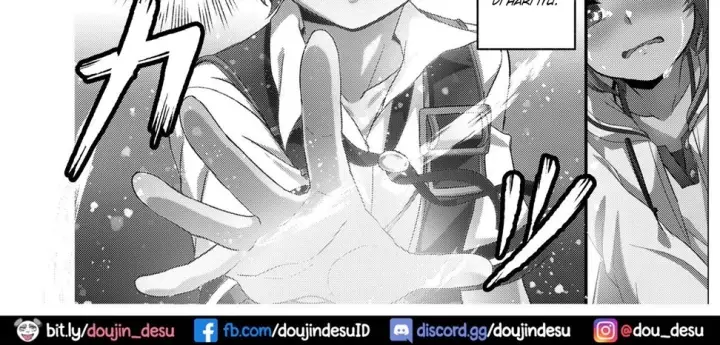 image-komik-sylphy-no-timeline-ni-nattara-chapter-01-17/104