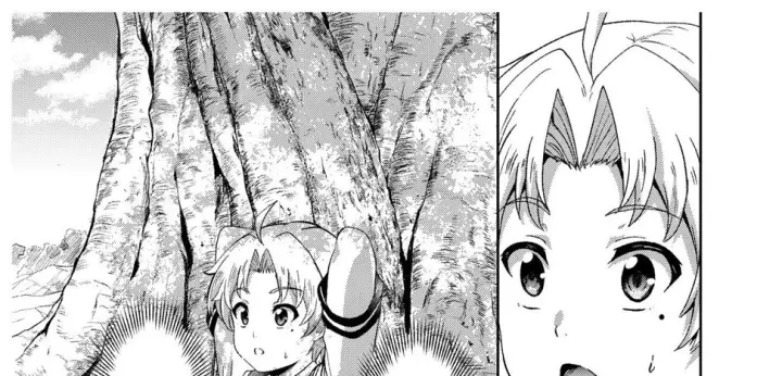 image-komik-sylphy-no-timeline-ni-nattara-chapter-01-18/104