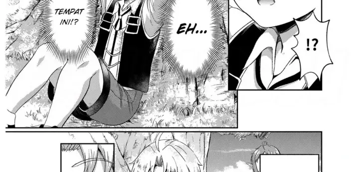 image-komik-sylphy-no-timeline-ni-nattara-chapter-01-19/104