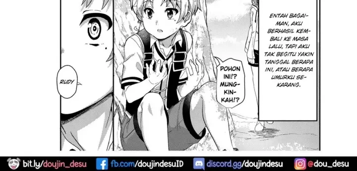 image-komik-sylphy-no-timeline-ni-nattara-chapter-01-20/104