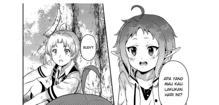image-komik-sylphy-no-timeline-ni-nattara-chapter-01-21/104