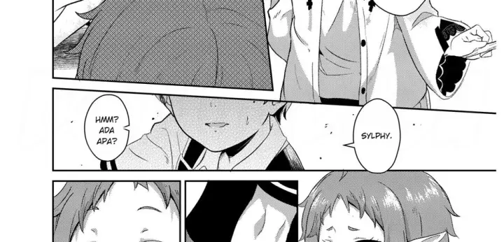 image-komik-sylphy-no-timeline-ni-nattara-chapter-01-22/104