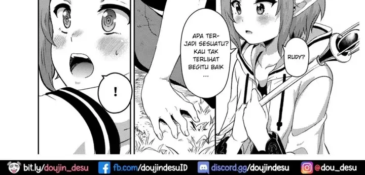 image-komik-sylphy-no-timeline-ni-nattara-chapter-01-23/104