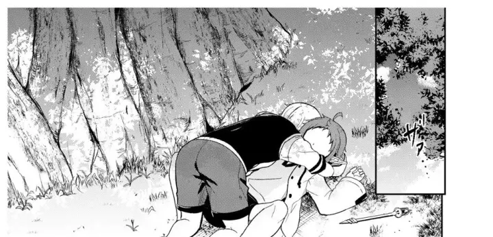 image-komik-sylphy-no-timeline-ni-nattara-chapter-01-24/104