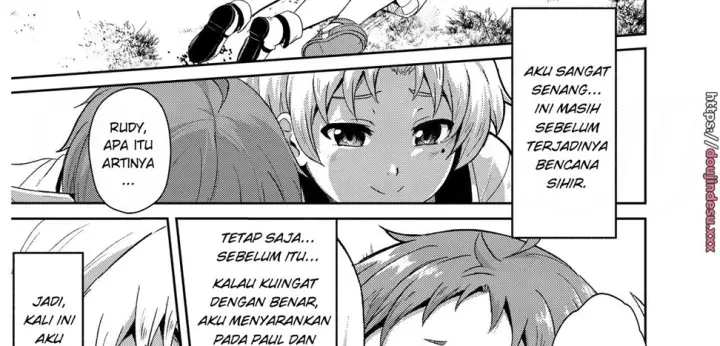 image-komik-sylphy-no-timeline-ni-nattara-chapter-01-25/104