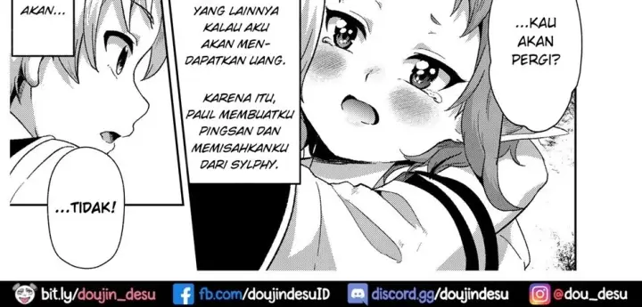image-komik-sylphy-no-timeline-ni-nattara-chapter-01-26/104