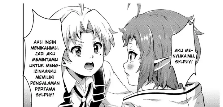 image-komik-sylphy-no-timeline-ni-nattara-chapter-01-27/104