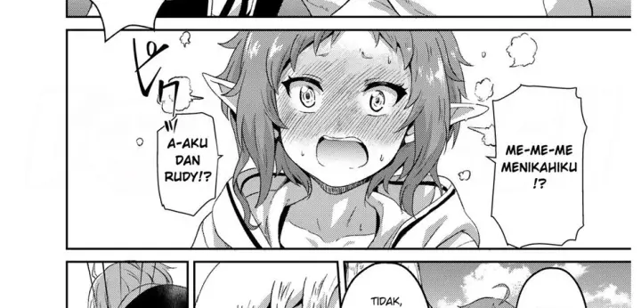 image-komik-sylphy-no-timeline-ni-nattara-chapter-01-28/104
