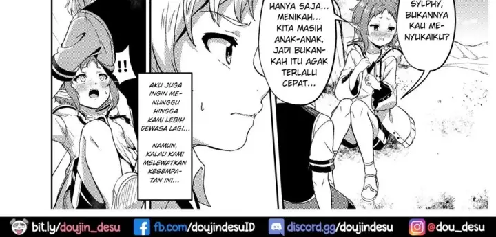 image-komik-sylphy-no-timeline-ni-nattara-chapter-01-29/104