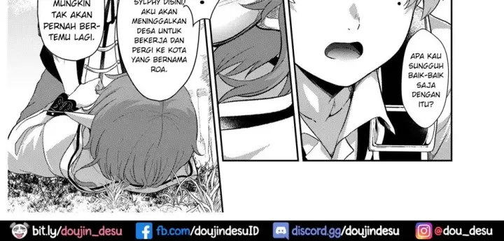 image-komik-sylphy-no-timeline-ni-nattara-chapter-01-32/104