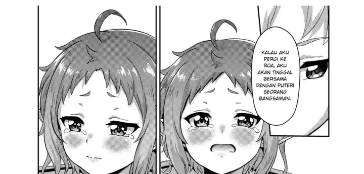 image-komik-sylphy-no-timeline-ni-nattara-chapter-01-33/104