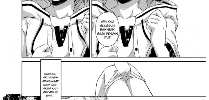 image-komik-sylphy-no-timeline-ni-nattara-chapter-01-34/104