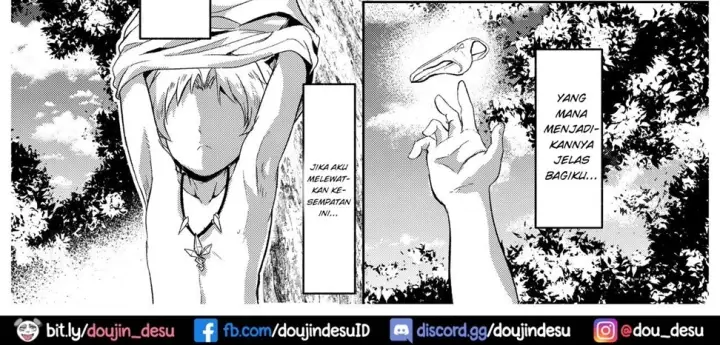 image-komik-sylphy-no-timeline-ni-nattara-chapter-01-35/104