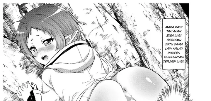 image-komik-sylphy-no-timeline-ni-nattara-chapter-01-36/104