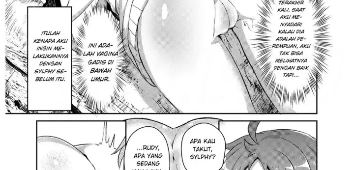 image-komik-sylphy-no-timeline-ni-nattara-chapter-01-37/104
