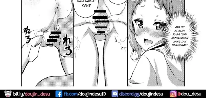 image-komik-sylphy-no-timeline-ni-nattara-chapter-01-38/104