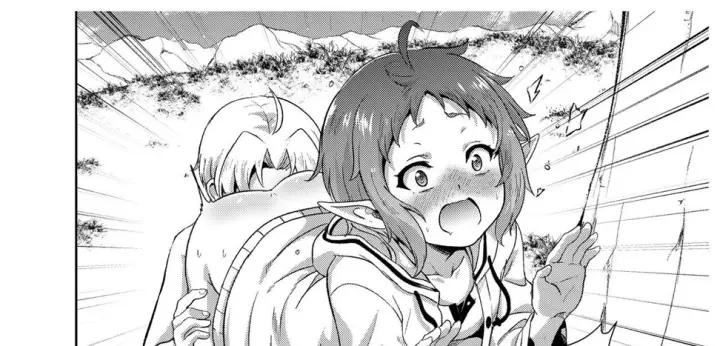 image-komik-sylphy-no-timeline-ni-nattara-chapter-01-39/104