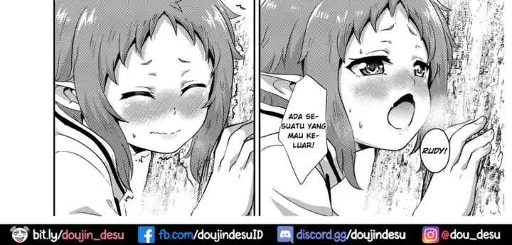 image-komik-sylphy-no-timeline-ni-nattara-chapter-01-41/104