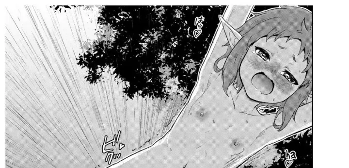 image-komik-sylphy-no-timeline-ni-nattara-chapter-01-42/104