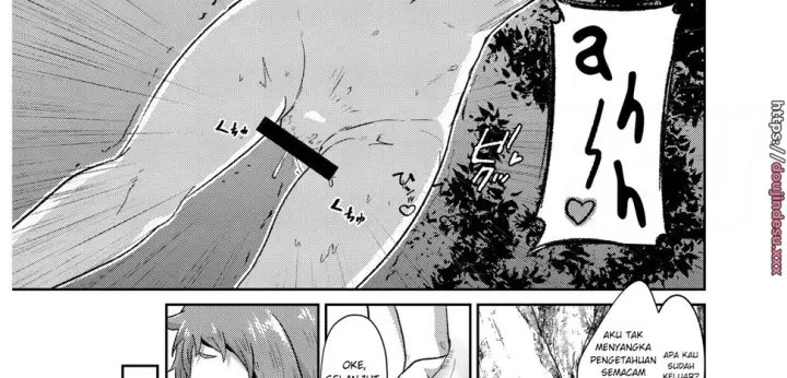 image-komik-sylphy-no-timeline-ni-nattara-chapter-01-43/104