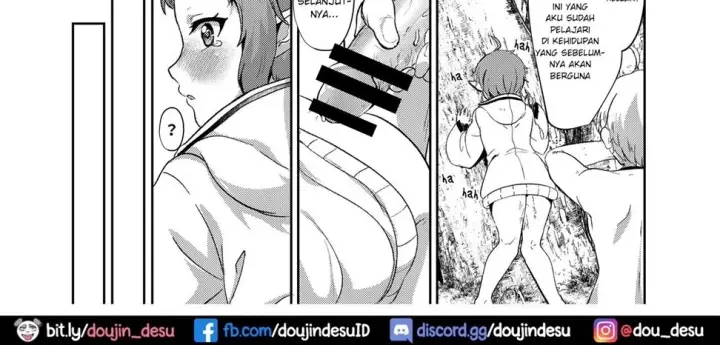image-komik-sylphy-no-timeline-ni-nattara-chapter-01-44/104