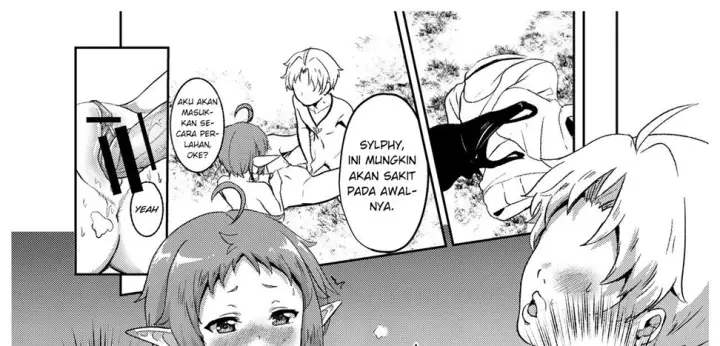 image-komik-sylphy-no-timeline-ni-nattara-chapter-01-45/104