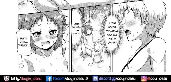 image-komik-sylphy-no-timeline-ni-nattara-chapter-01-47/104