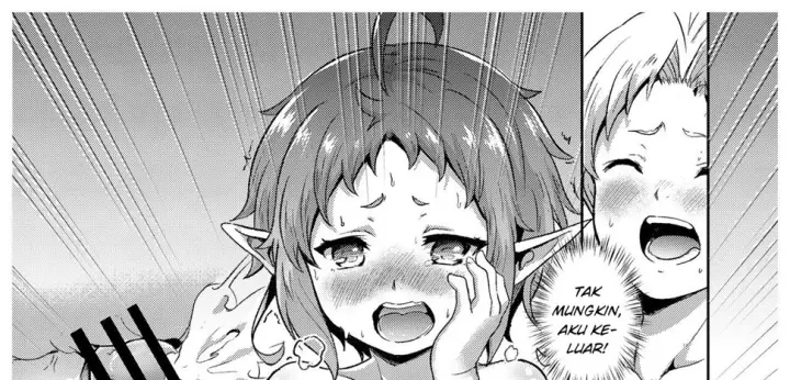 image-komik-sylphy-no-timeline-ni-nattara-chapter-01-48/104