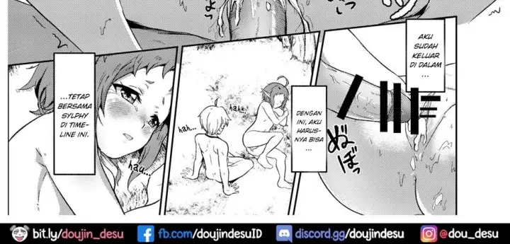 image-komik-sylphy-no-timeline-ni-nattara-chapter-01-50/104