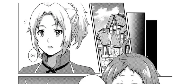 image-komik-sylphy-no-timeline-ni-nattara-chapter-01-51/104
