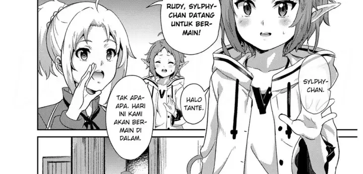 image-komik-sylphy-no-timeline-ni-nattara-chapter-01-52/104