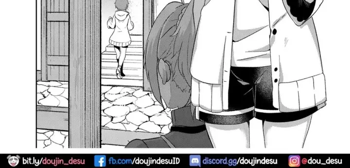 image-komik-sylphy-no-timeline-ni-nattara-chapter-01-53/104