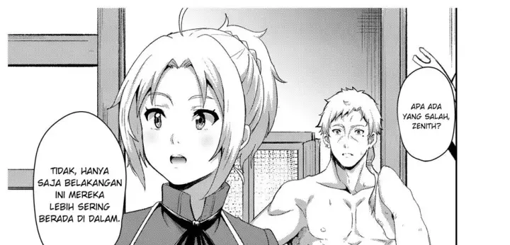 image-komik-sylphy-no-timeline-ni-nattara-chapter-01-54/104