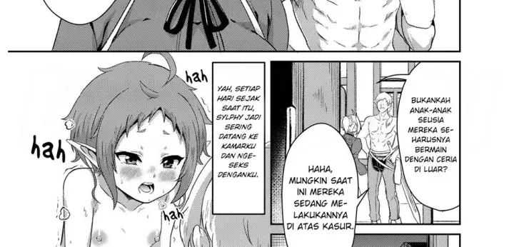 image-komik-sylphy-no-timeline-ni-nattara-chapter-01-55/104