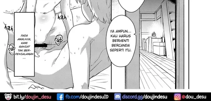 image-komik-sylphy-no-timeline-ni-nattara-chapter-01-56/104