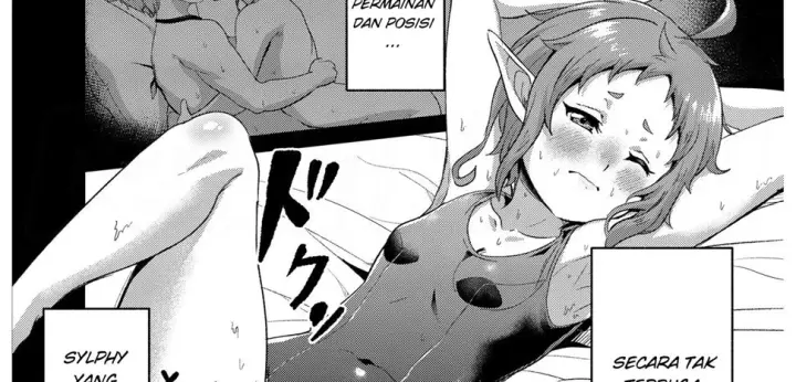 image-komik-sylphy-no-timeline-ni-nattara-chapter-01-58/104