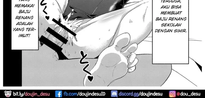 image-komik-sylphy-no-timeline-ni-nattara-chapter-01-59/104