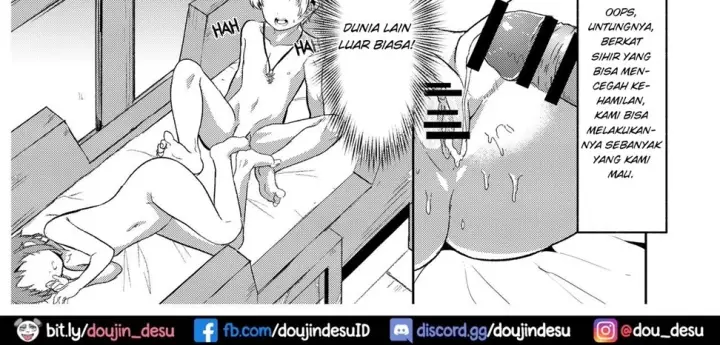 image-komik-sylphy-no-timeline-ni-nattara-chapter-01-62/104