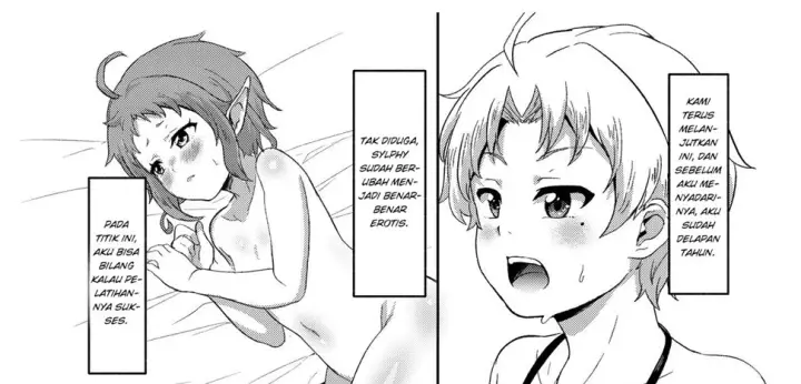 image-komik-sylphy-no-timeline-ni-nattara-chapter-01-63/104