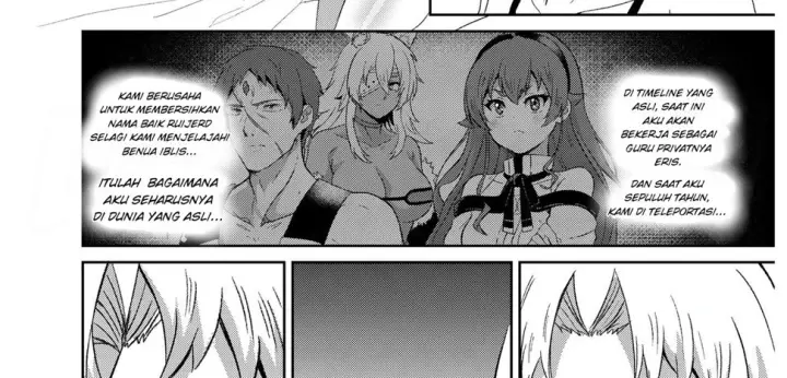 image-komik-sylphy-no-timeline-ni-nattara-chapter-01-64/104