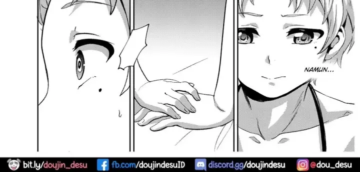 image-komik-sylphy-no-timeline-ni-nattara-chapter-01-65/104