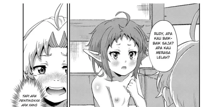 image-komik-sylphy-no-timeline-ni-nattara-chapter-01-66/104