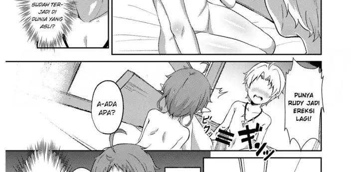 image-komik-sylphy-no-timeline-ni-nattara-chapter-01-67/104